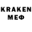 МЕТАМФЕТАМИН Methamphetamine Merveille K