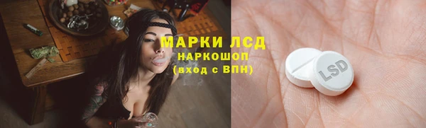 эйфоретик Абинск
