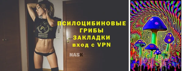 эйфоретик Абинск